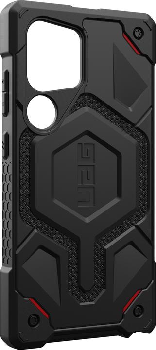 UAG Monarch Pro (Samsung Galaxy S24 Ultra)