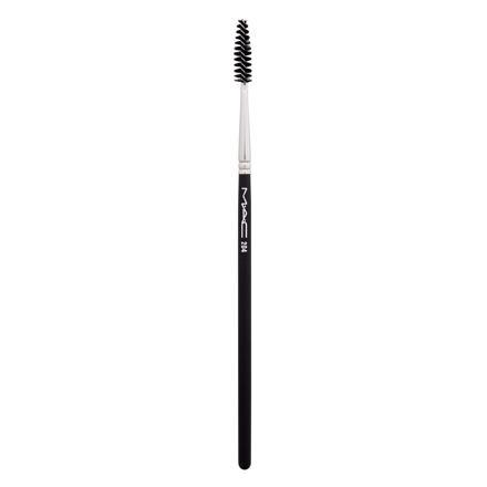 Produktbild MAC Cosmetics 204 Lash Brush (Eyeliner)