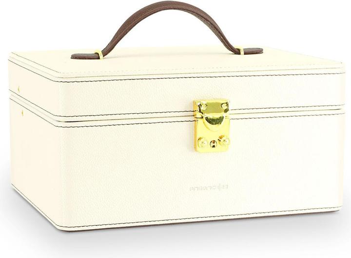 Actual product image Friedrich ascot