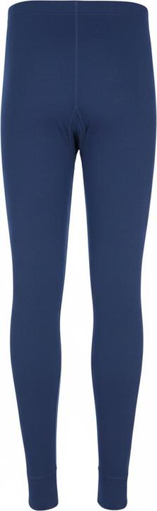 Produktbild Mascot Crossover Mora Baselayerhose (S)
