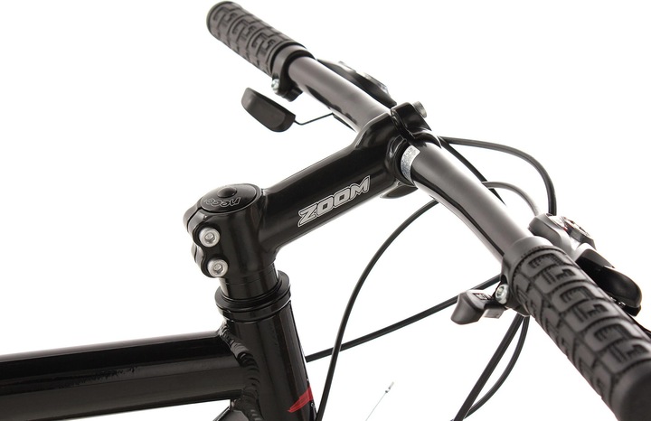 Image du produit KS Cycling vitesse lumineuse (60 cm)