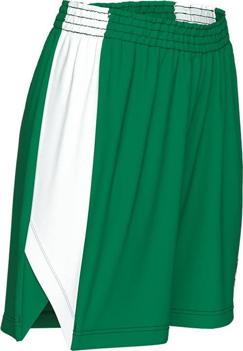 Produktbild Errea Short Becky Ad (M)