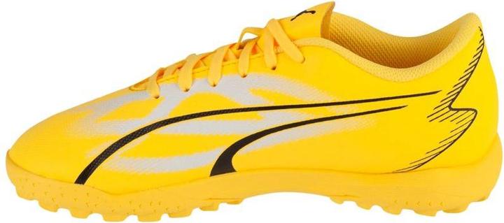 Produktbild Puma Ultra Play TT Jr Fussballschuhe (38)