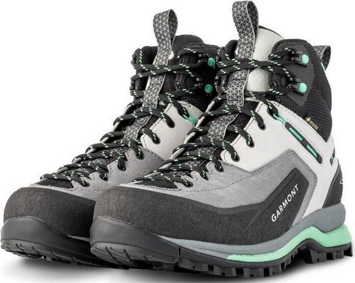 Produktbild Garmont (VETTA TECH GORETEX W) X8762190 (36)