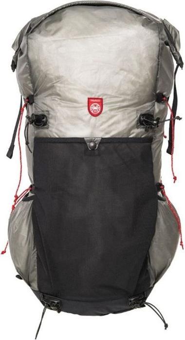 Produktbild Pajak XC3 (45 l)