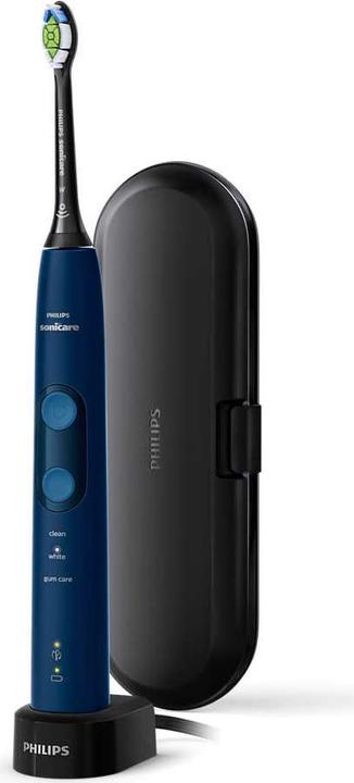 Produktbild Philips Sonicare Protective Clean 5101 (Schallzahnbürste)