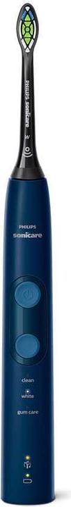 Produktbild Philips Sonicare Protective Clean 5101 (Schallzahnbürste)