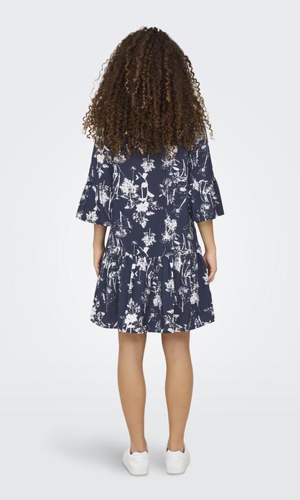 Produktbild JdY JDYCAMILLE Kurzes Kleid Kleid (S)