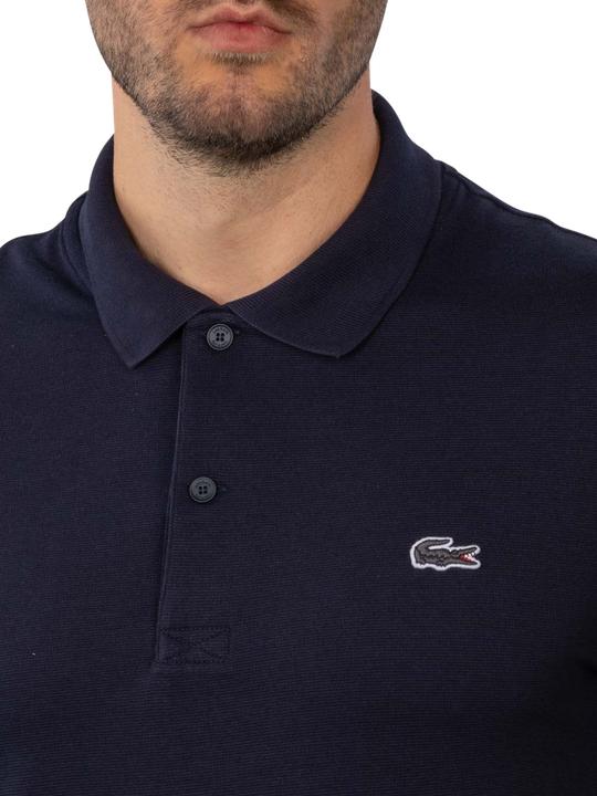 Produktbild Lacoste DH5522 00 (XL)