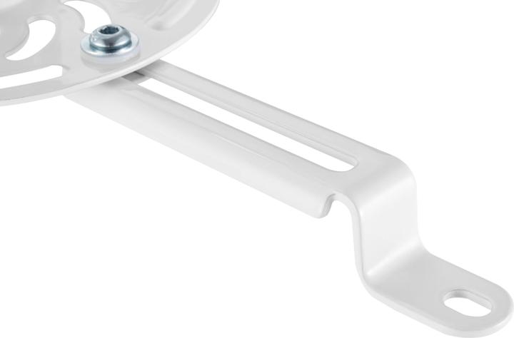 Actual product image Reflecta Prometheus 150 mm (Ceiling)