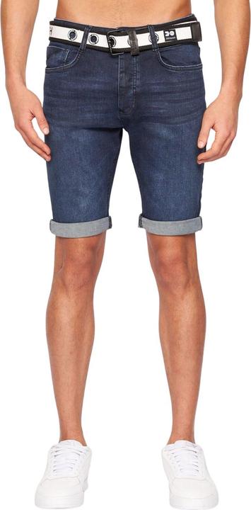 Produktbild Crosshatch Reestier Shorts (34)