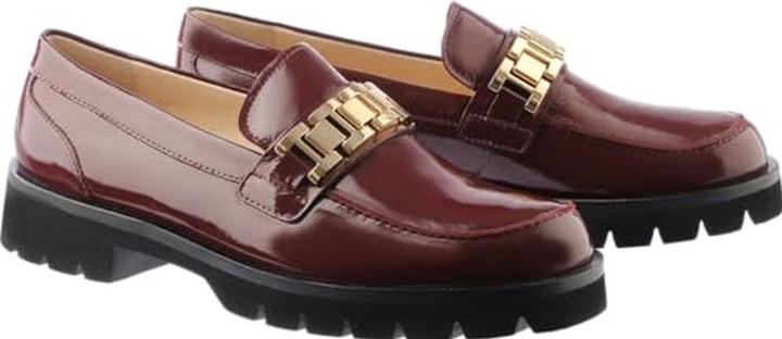 Produktbild Högl Matt Loafer (37.5)