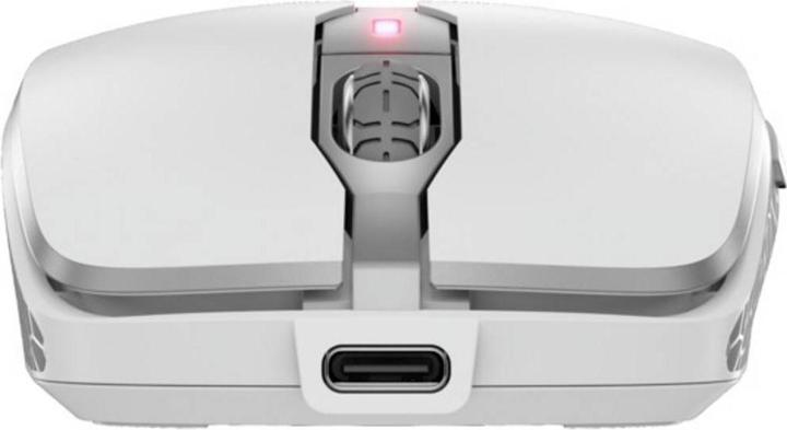 Image du produit CHERRY DW 9100 SLIM (FR, Filaire)