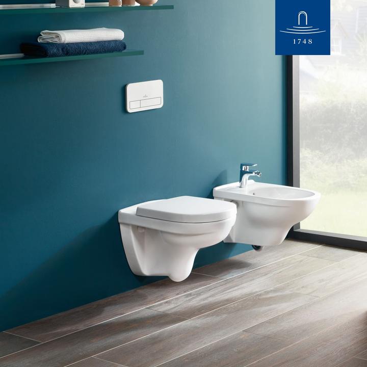 Produktbild Villeroy & Boch O.novo