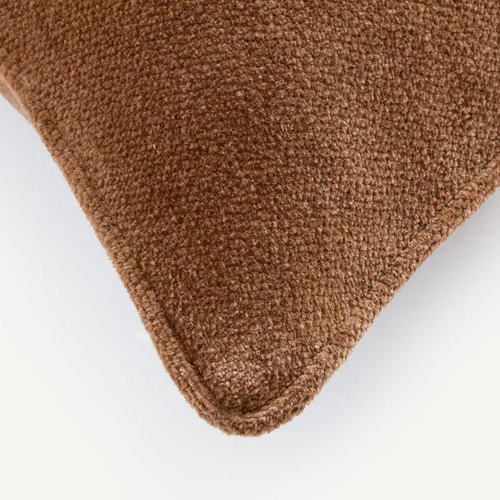 Produktbild AM.PM Albon (60 x 60 cm)