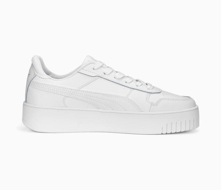 Image du produit Puma Rue Carina (39)