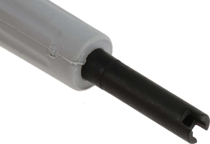 Produktbild Facom Valve Core Remover