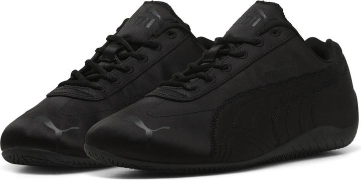 Immagine prodotto Puma Speedcat Venus Wns (40)