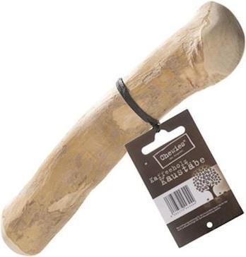 Image du produit Chewies Bâtonnet à mâcher en bois de caféier (Adulte, 1 pcs, 245 g)