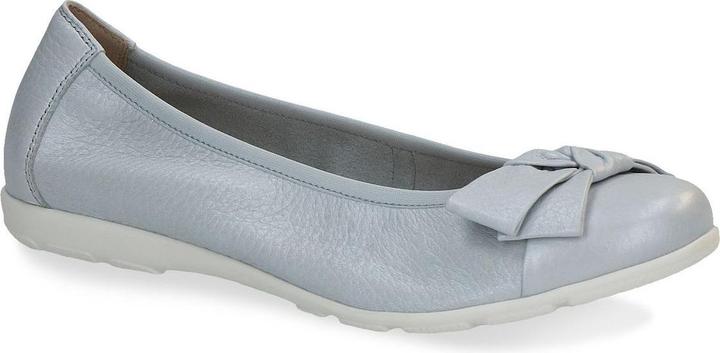 Image du produit Caprice Ballerine (40)