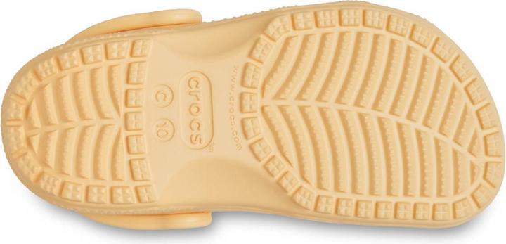 Produktbild Crocs T's Classic Clog (25)