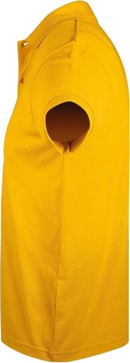 Produktbild Sols Prime Poloshirt (L)