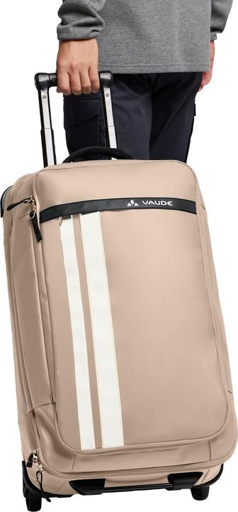 Actual product image Vaude Takutea 65 (65 l, M (50 - 90l))