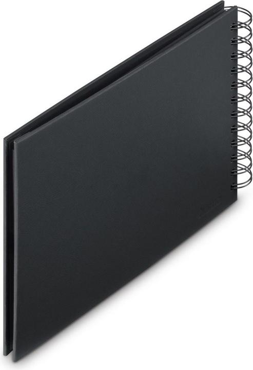 Productafbeelding Hama Fine-Art