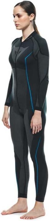 Actual product image Dainese Ladies functional Dry Suit (M)