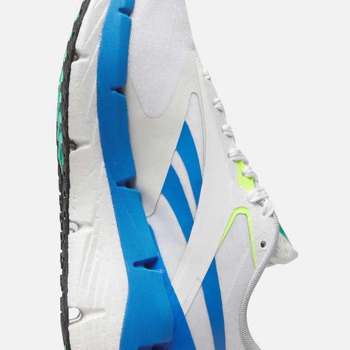 Produktbild Reebok Women's Floatzig Symmetros (37.5)