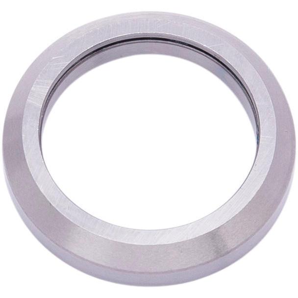 Union, Cuscinetto a sfera, Cuscinetto compatto CB-735 30,5x41,8x8 45°/45°