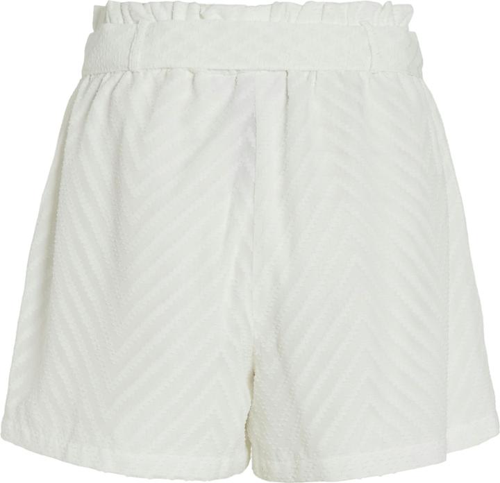 Image du produit Vila Short taille haute (40)