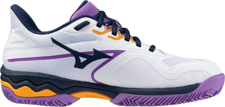 Image du produit Mizuno Wave Exceed Light 2 (42)