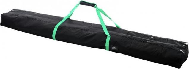 Produktbild K&M 24611 Tragetasche (Diverse)