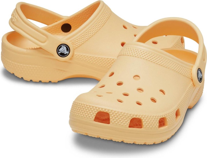 Produktbild Crocs K's Classic Clog (30)