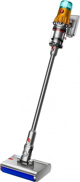 Produktbild Dyson V12 Detect Submarine