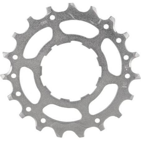 Thumbnail - Shimano, Kettenblatt, (19)