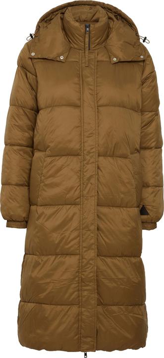 Produktbild B.young BYABELA COAT 2 - 20813376 (34)