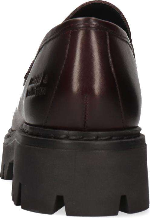 Image du produit Melvin & Hamilton Mocassins Thelia (42)