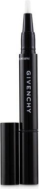 Produktbild Givenchy Mister Light Instant Corrective Pen 120 0.05oz Women's Makeup (2)