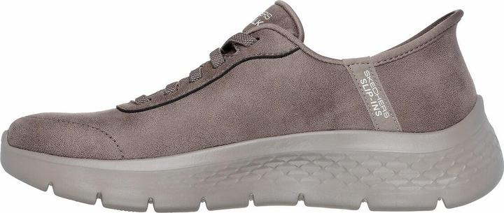Actual product image Skechers 4393430 (36)