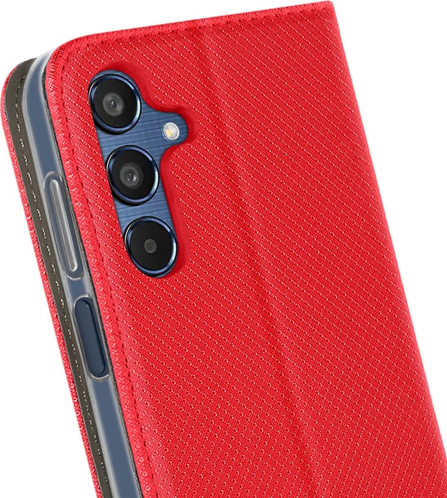 Produktbild Avizar MagneticGuard Cover (Samsung Galaxy A35)