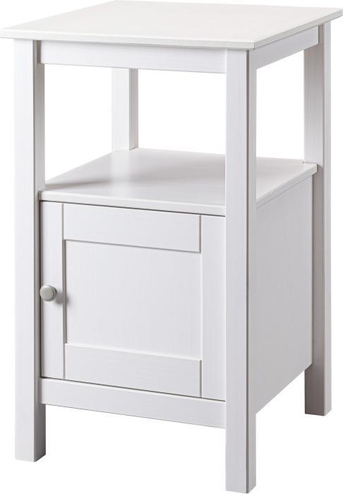 Produktbild Inter Link Chilly (45 x 45 x 76 cm)