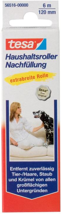 tesa Household scooter