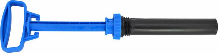 Productafbeelding Awtools Pompka Opryskiwacza Tuinserie 3l (3 l)