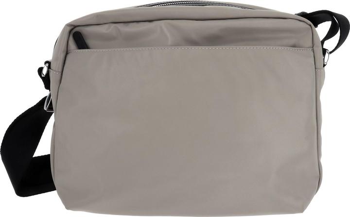 Produktbild Mandarina Duck Hunter Crossover