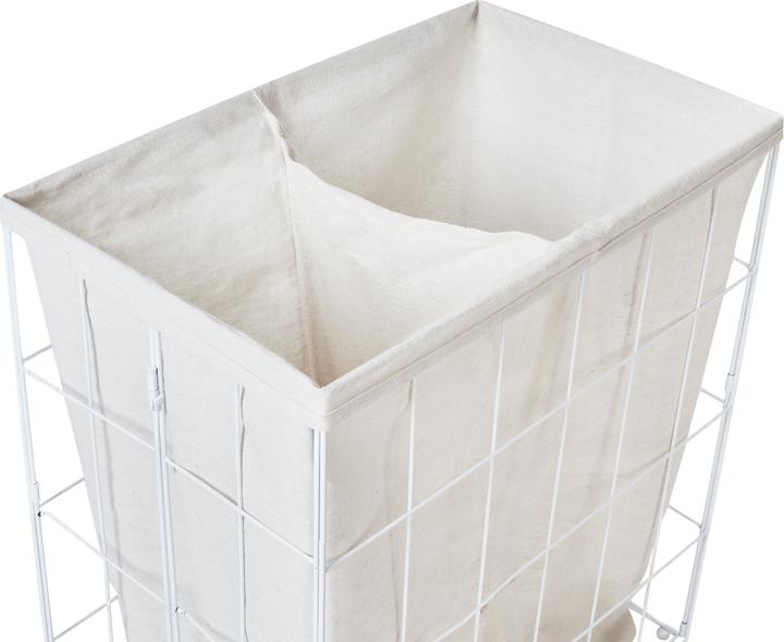 Produktbild Beliani Mirissa (100 l)