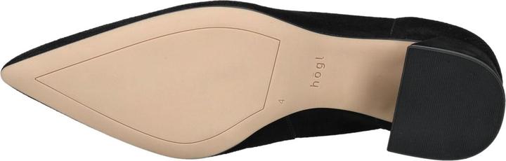 Immagine prodotto Hogl 1-104502 (40)