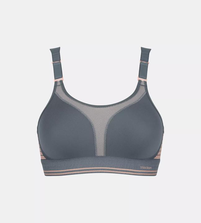 Produktbild Triumph Triaction Extreme Lite N EX (Einzelpack, 85 E)