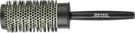 Produktbild Beter CEPILLO térmico de cerámica 43 mm 1 pz